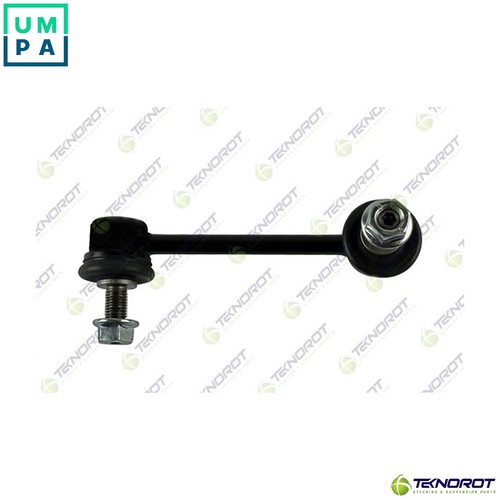 Linkcoupling rod stabiliser - linkcoupling,