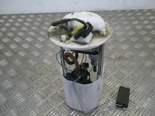 FORD KA ZETEC FUEL PUMP (IN
