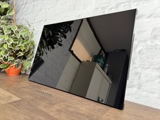 Bang olufsen o beosystem 3 - &,