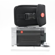 Leica 40504 7x24 Rangemaster