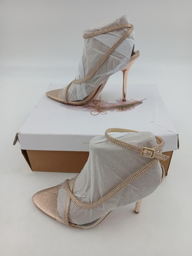 Jessica simpson shoes - simpson, womens