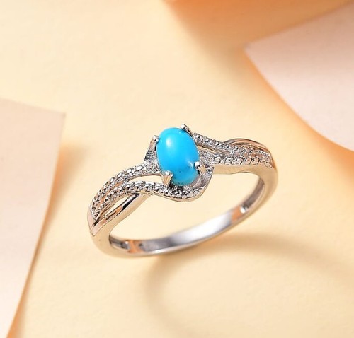 Sleeping beauty turquoise - beauty, &