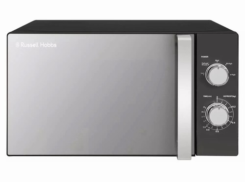 Russell hobbs litre - hobbs, 800w