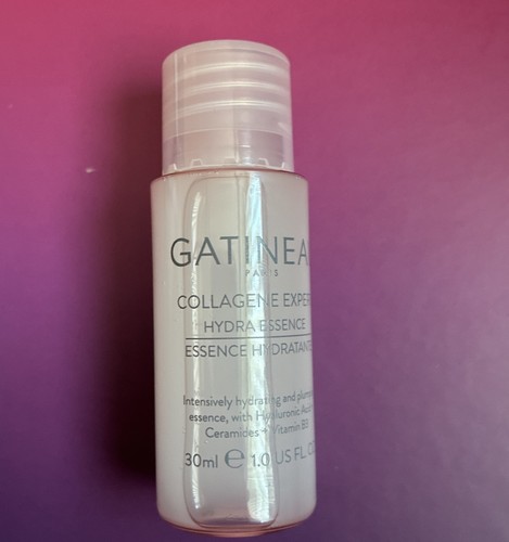 Gatineau collagene expert - collagene,