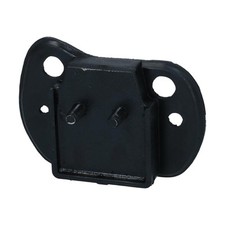 Front gearbox Mount Automatic