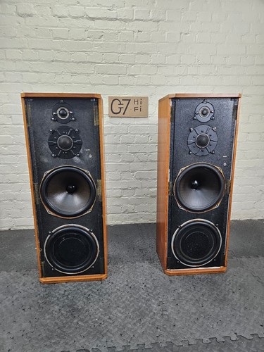 Celestion ditton reference - celestion, 66