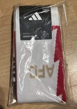 Adidas BNWT Aeroready Arsenal