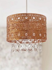 Pendant Ceiling Light Shade