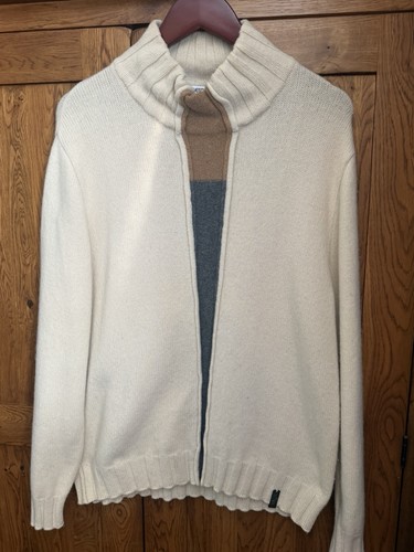 Vintage moschino jeans - moschino, jumper