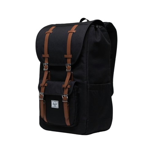 Unisex herschel little america - herschel,