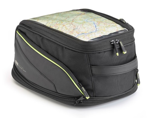 Givi ea131b tank bag - ea131b,