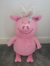 LIMITED EDITION 2021 EASTER