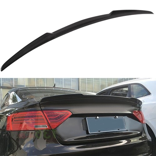For audi a5 - for,