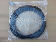 0MAZDA RX-7 Door Weather Strip