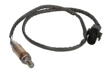 Fits BOSCH 0 258 003 478