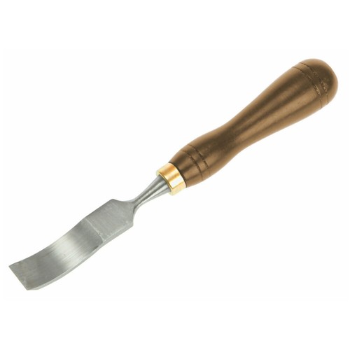 Faithfull faiwcarv10 spoon - faiwcarv10,