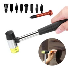 Paintless Dent Repair Kit