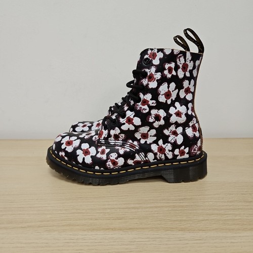 Martens 1460 pascal - 1460,