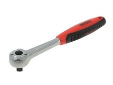 TENG TOOLS 72 TEETH 3/8 DRIVE
