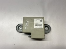 BMW X3 F25 X4 F26 X5 E70 X6 E71 2011 Antenna Back Up Control Unit Module 6935024