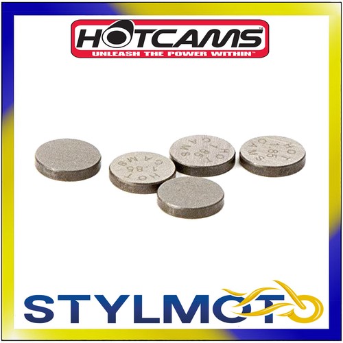 5pk948145 reload kit - reload, valve