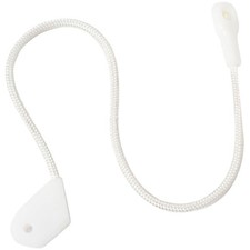 Dishwasher Door Hinge Rope for BUSH CDA CURRYS ESSENTIALS 275mm Cord 47001133