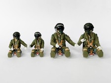 Raf tornado pilot - tornado, navigator