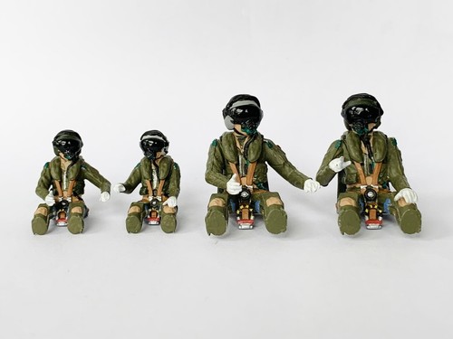 Raf tornado pilot - raf, navigator