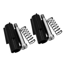 Radio Belt Press Accessories For Studer Revox Opener Pr99 A810 A807 A77 B77