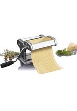 Pasta Making Machine -