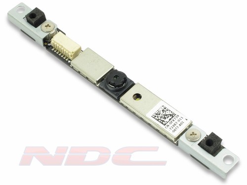 Dell studio 1745 1747 - dell, 1745/1747/1749