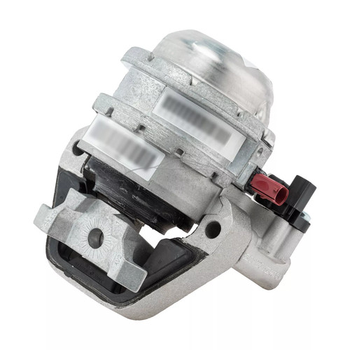 For audi rs6 rs7 s6 - for,