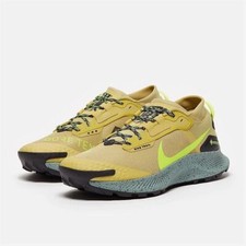 Nike pegasus trail gtx - nike,