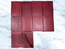 The Children's Encyclopedia