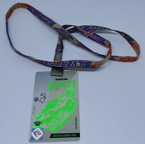 2015 british grand prix - 2015, f1