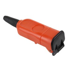 Bosch Lawnmower Mains Lead
