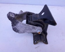 SUZUKI CELERIO SZ2 MK1 2014-2021 1L PETROL K10B ENGINE MOUNT NSF