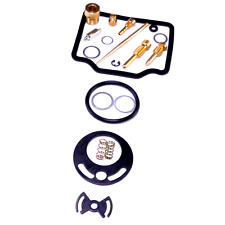 Carburetor Repair Kit For