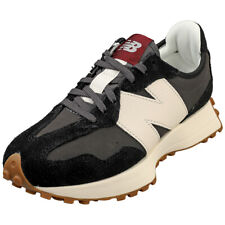 New Balance 327 Womens Fashion