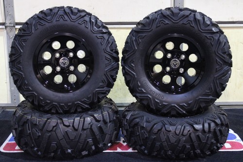 Suzuki king quad 450 - suzuki,