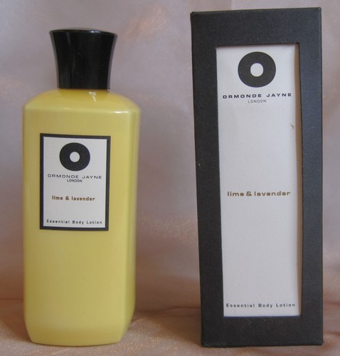 Ormonde jayne 250ml - |, &