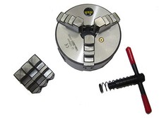 MYFORD / BOXFORD LATHE CHUCK