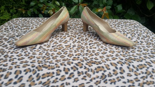 Vintage rene ara - vintage, by