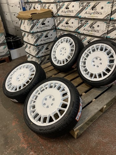 Alloy wheels tyres 20 - wheels, 20"