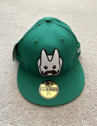 New era kidrobot - new,