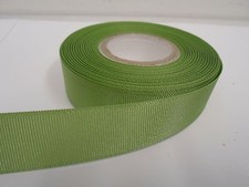 2 or 20 metres 6mm 10mm 16mm