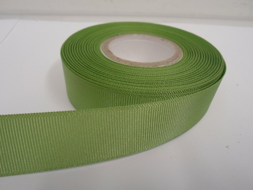 Metres 6mm 10mm 16mm - metres,
