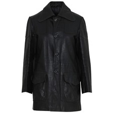 (West Germany) Vintage, 70s