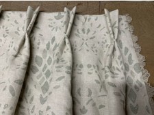 Susie Watson, Maja, Fan