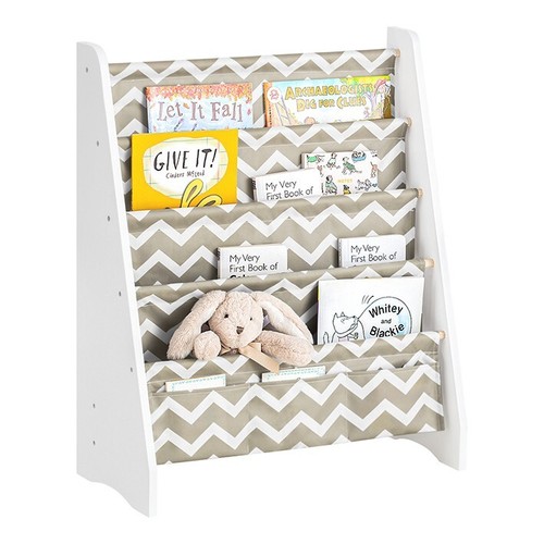 Clearance sobuy kids - kids, bookcase
